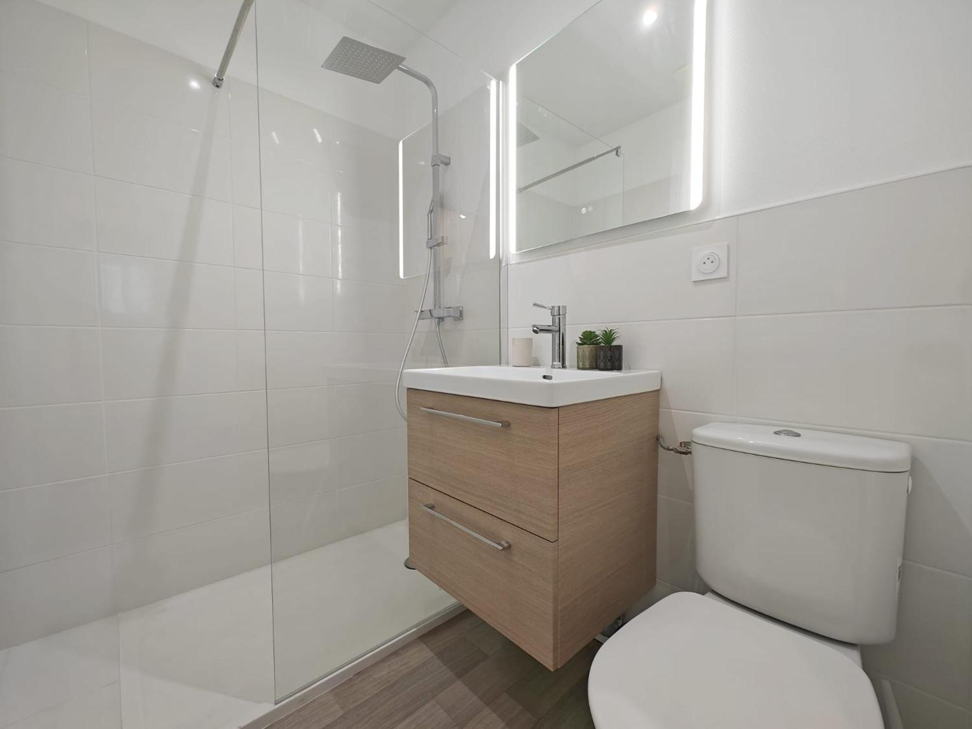 L'Ovalie, Central Et Chaleureux Brive-la-Gaillarde Luaran gambar